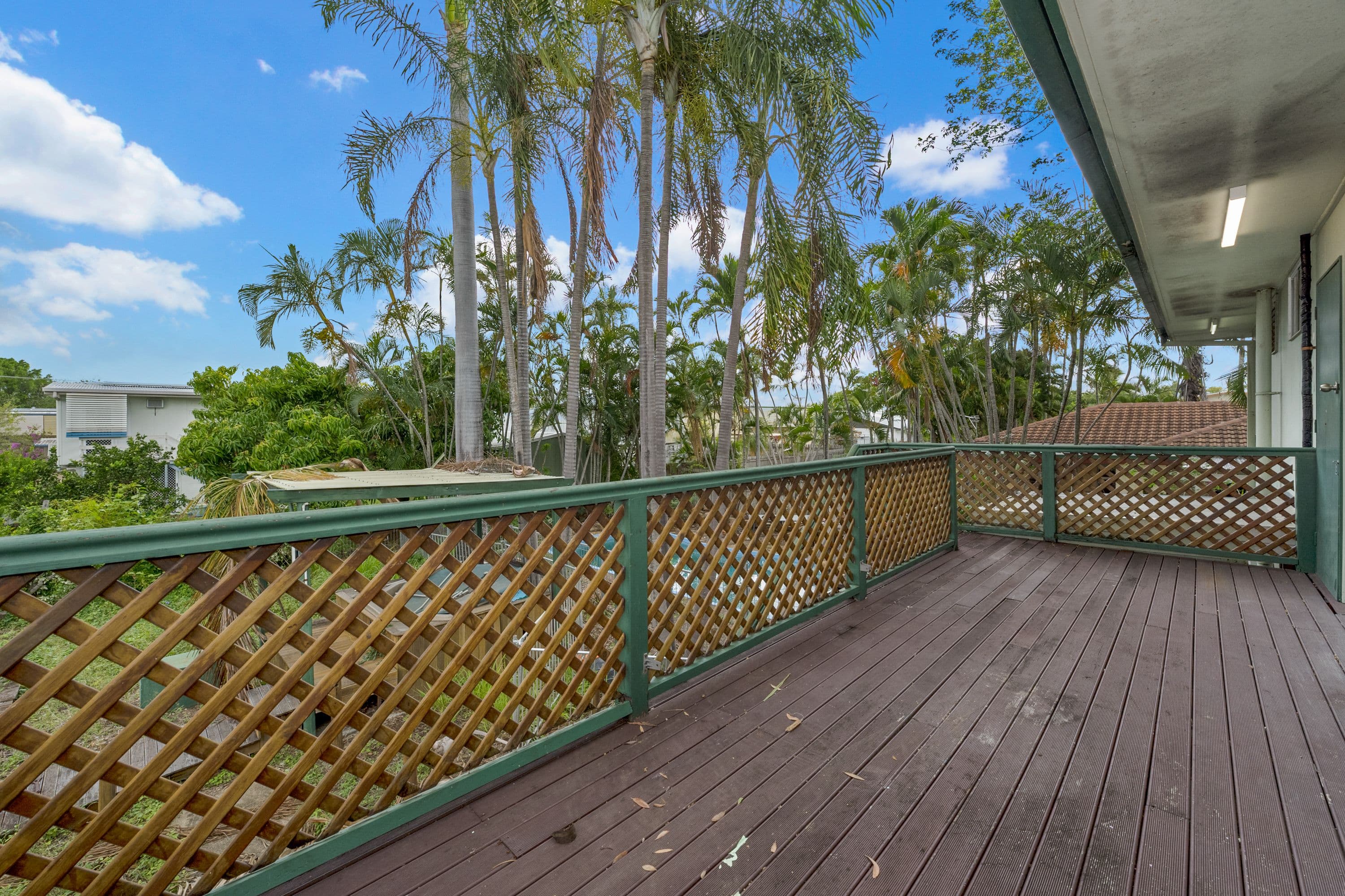 10 Shelton Street, Kirwan QLD 4817, Kirwan - Thumbnail 8