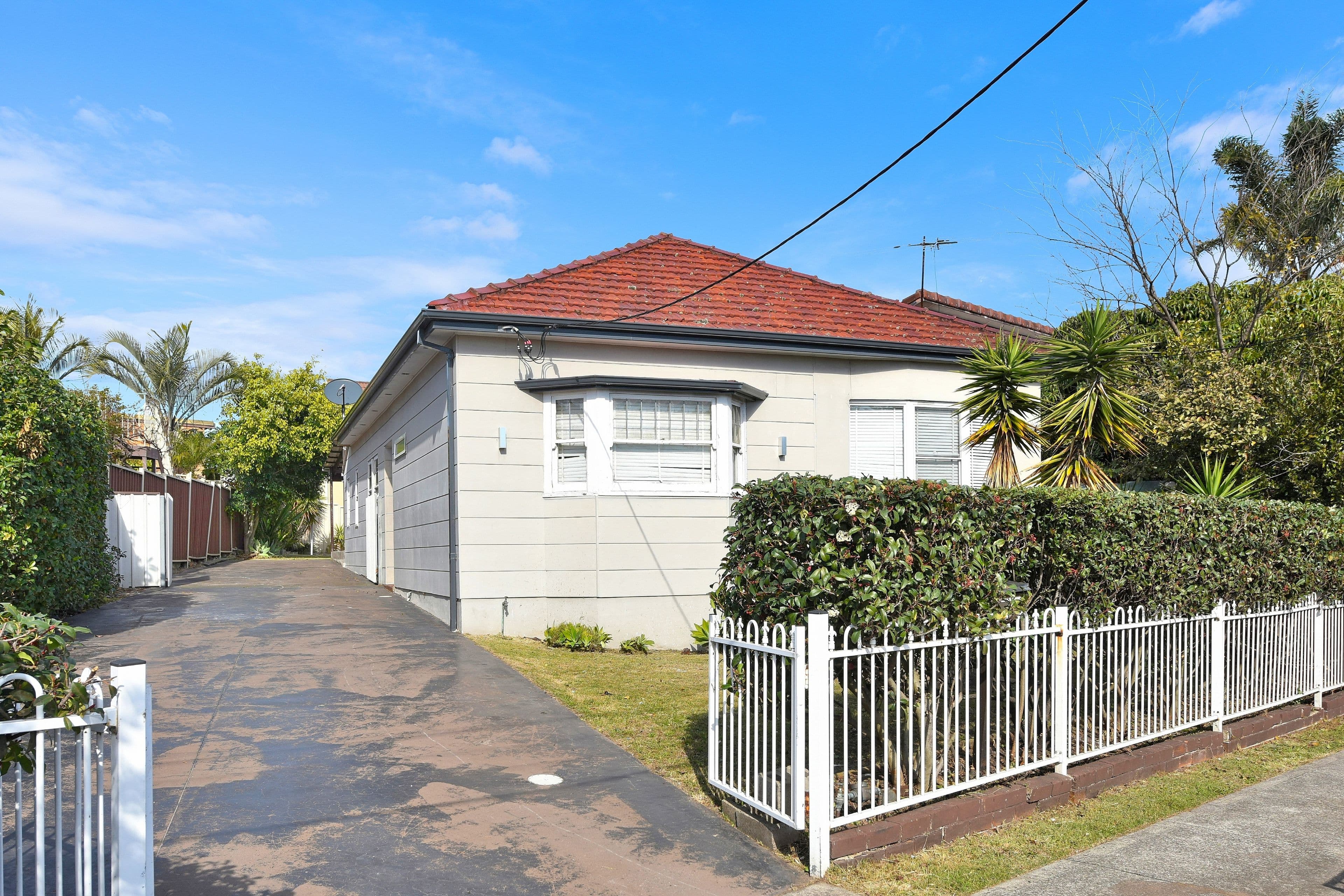 21 Smith Street, Eastgardens - Image 1