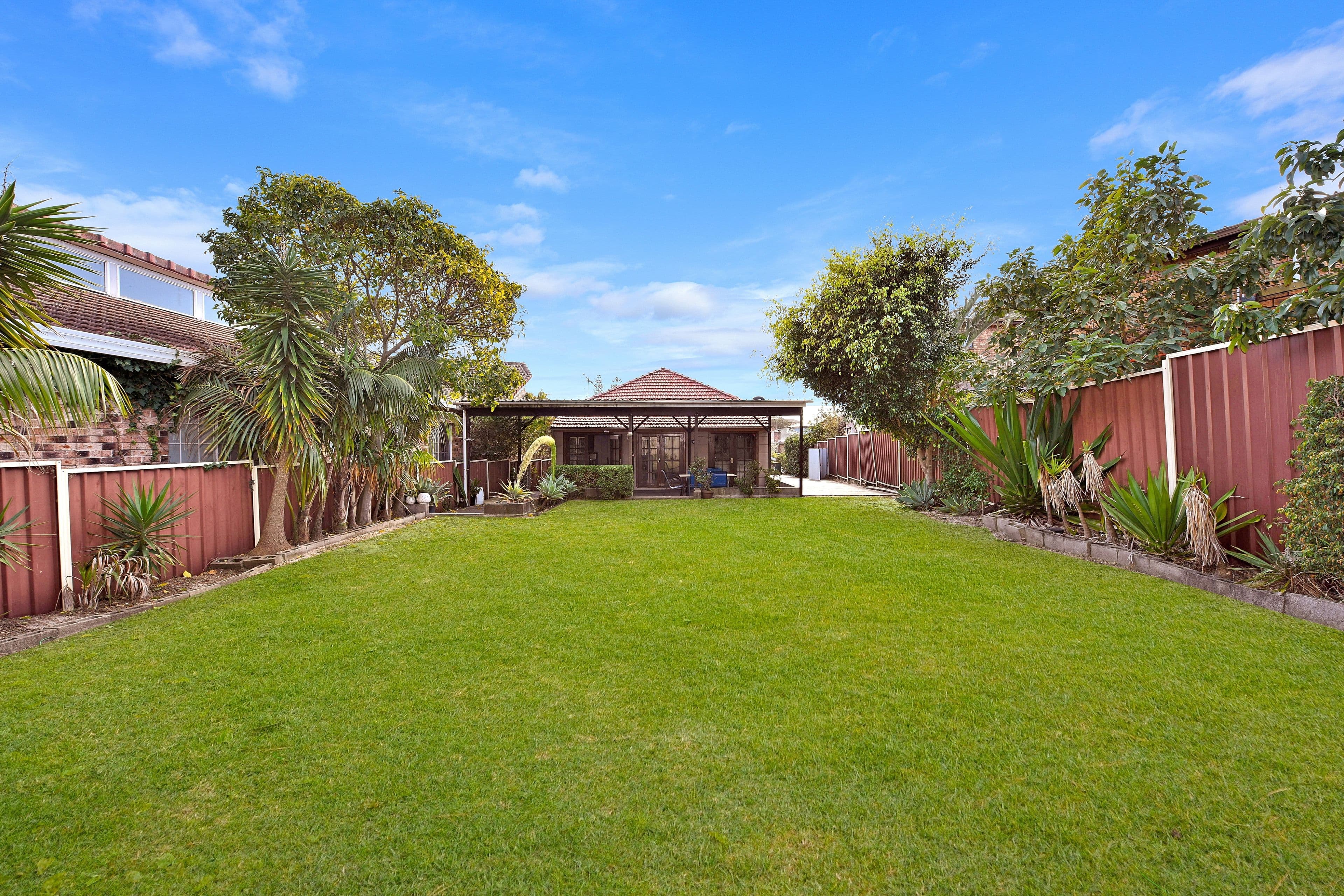 21 Smith Street, Eastgardens - Thumbnail 2