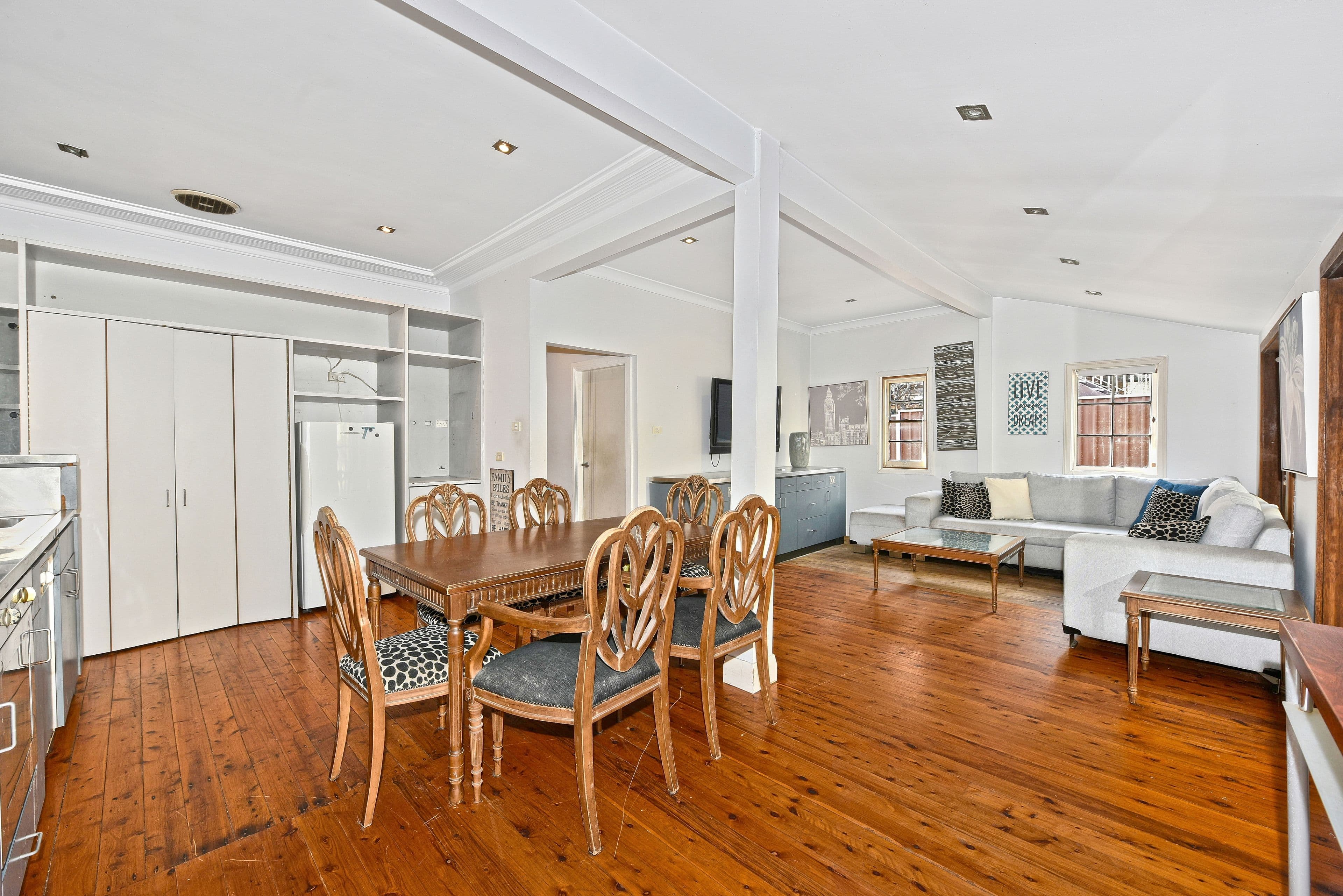 21 Smith Street, Eastgardens - Thumbnail 3