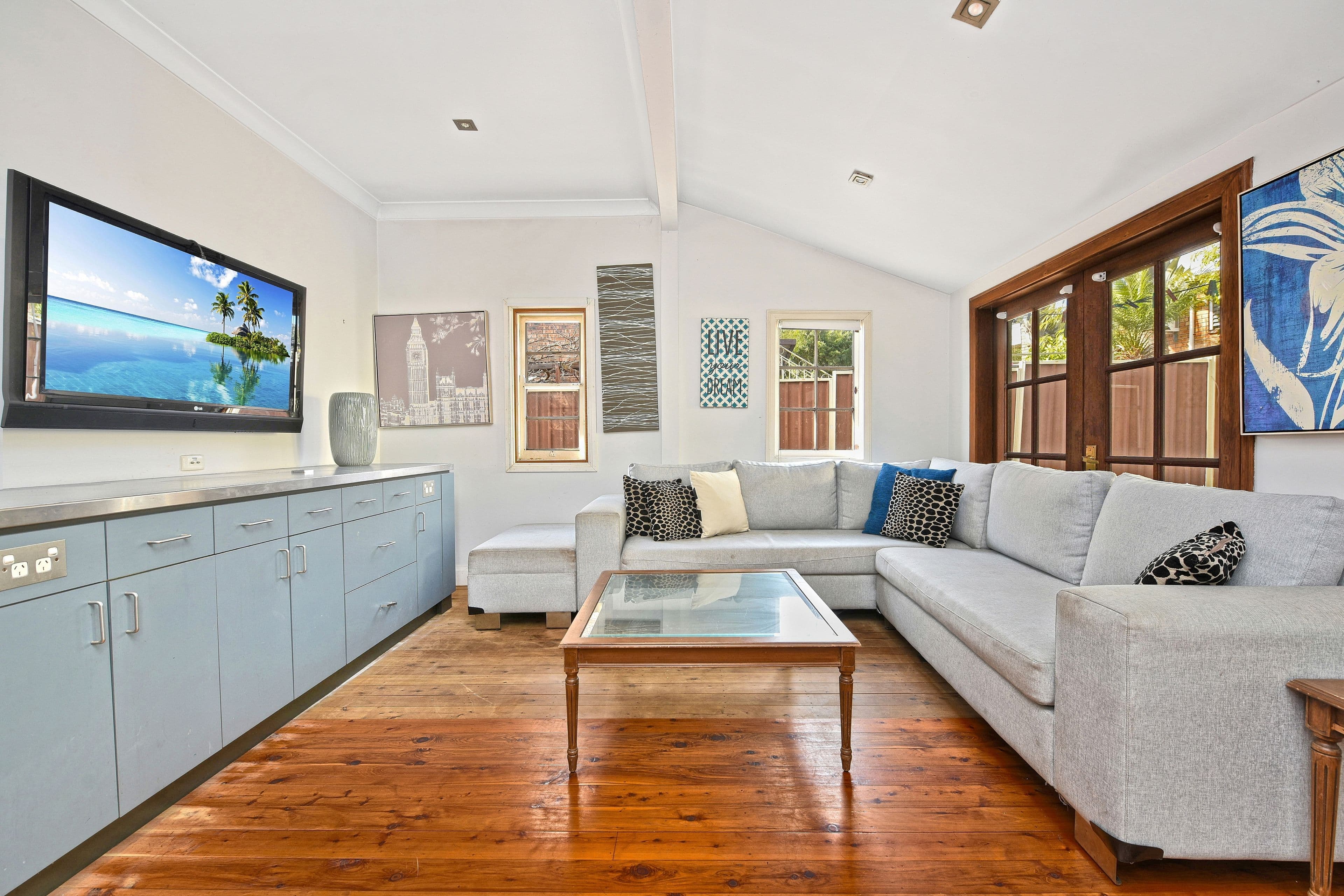 21 Smith Street, Eastgardens - Thumbnail 4