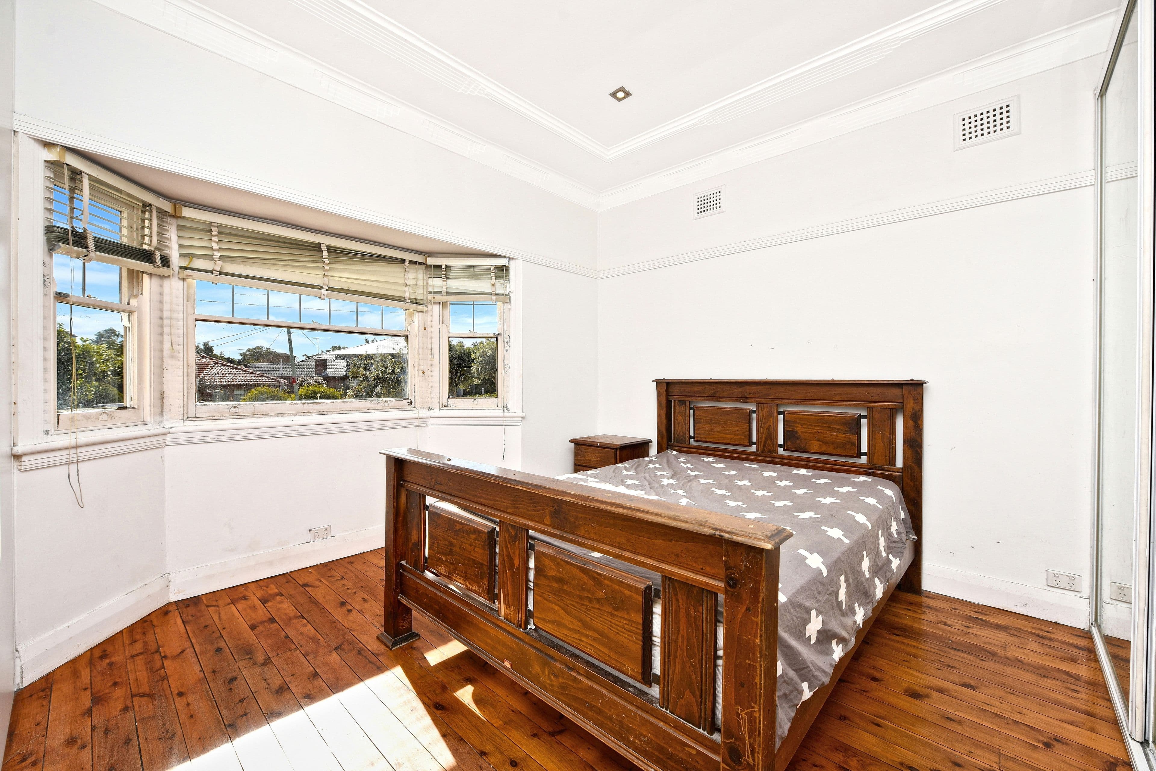 21 Smith Street, Eastgardens - Thumbnail 5