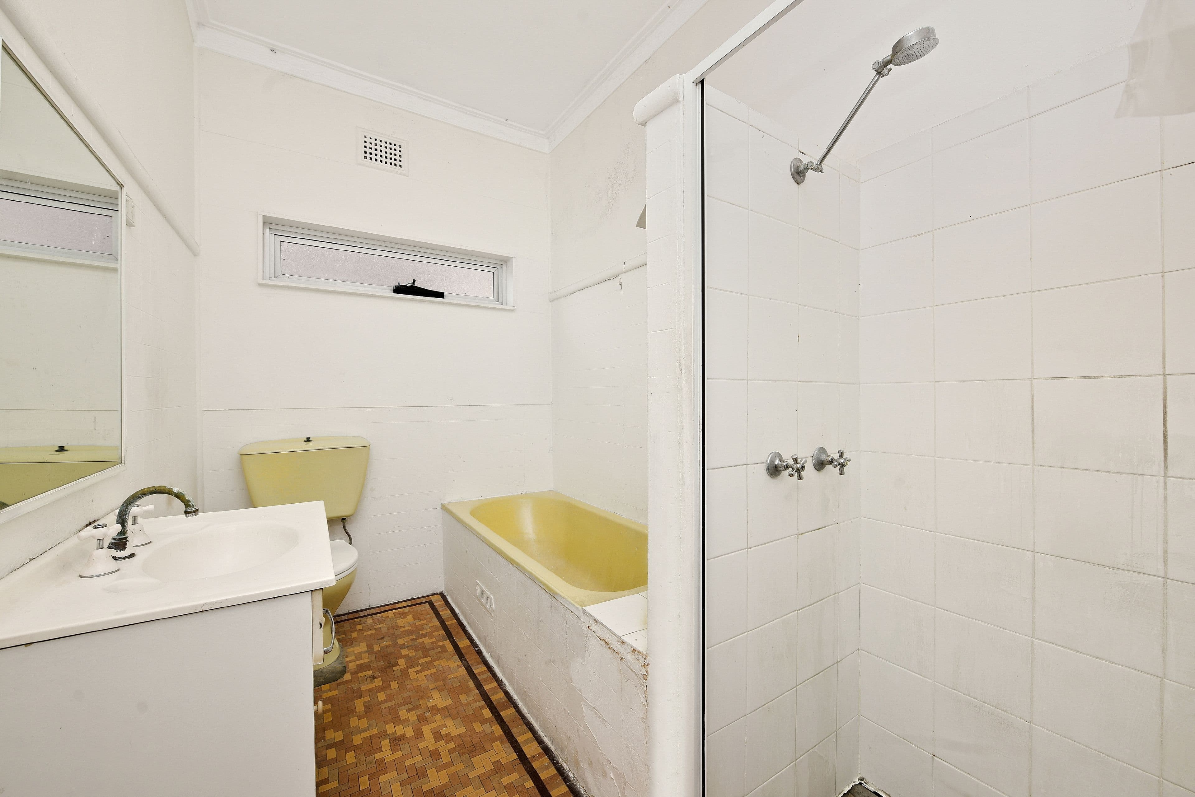 21 Smith Street, Eastgardens - Thumbnail 6