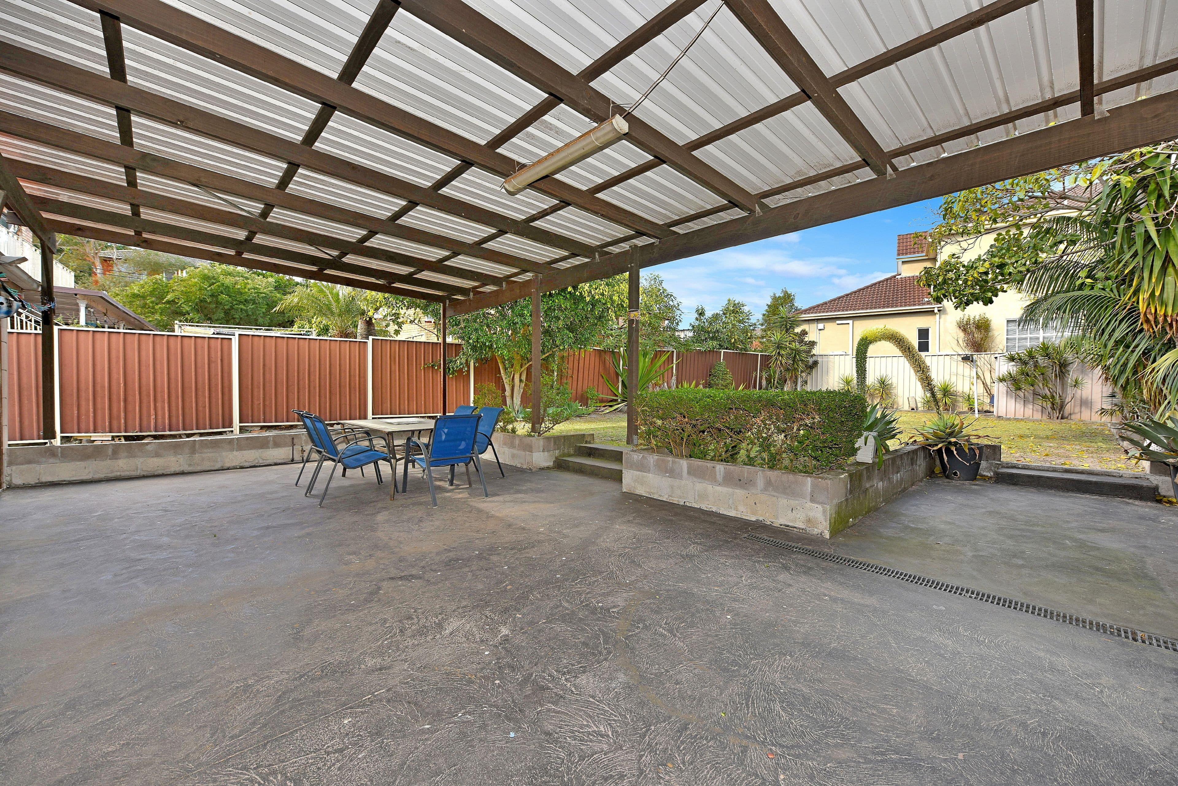 21 Smith Street, Eastgardens - Thumbnail 7