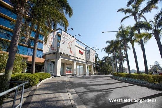 21 Smith Street, Eastgardens - Thumbnail 8