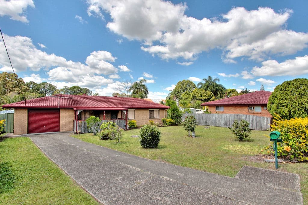 7 Brooks Street, Slacks Creek QLD 4127, Slacks Creek - Image 1