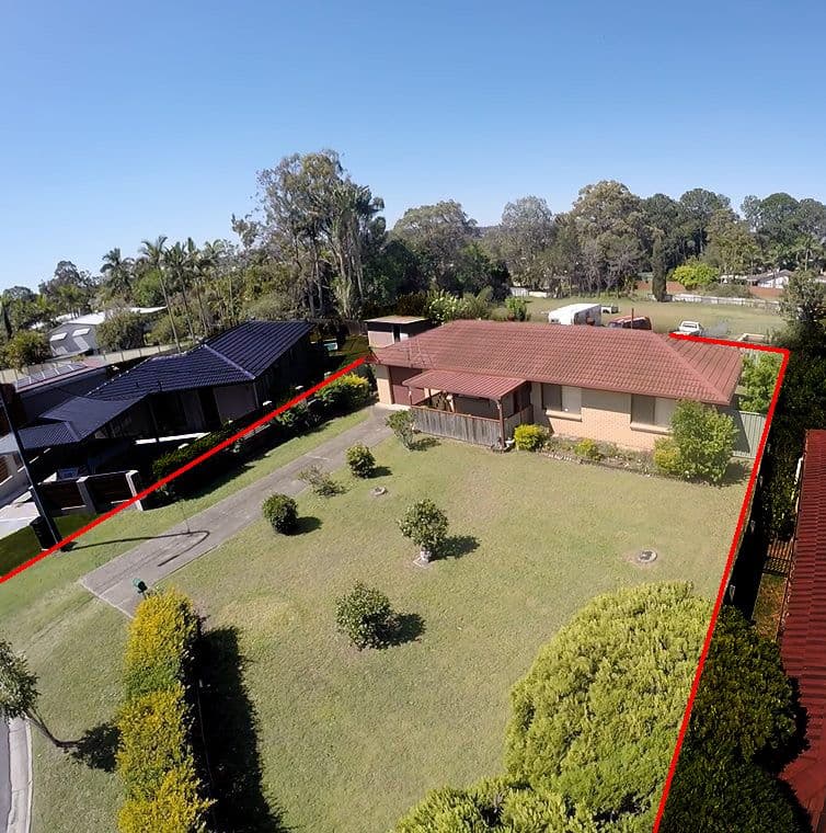 7 Brooks Street, Slacks Creek QLD 4127, Slacks Creek - Thumbnail 2