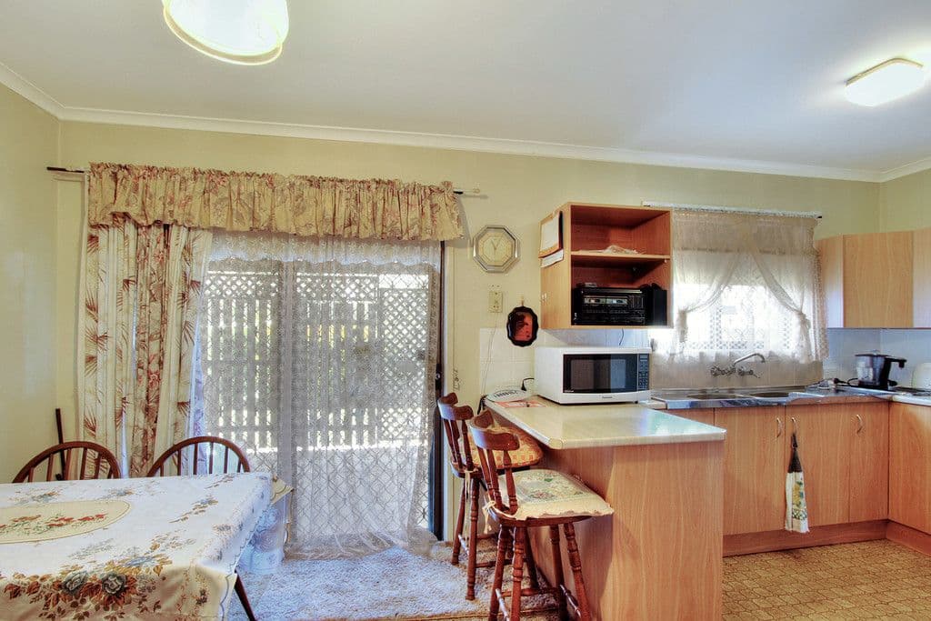 7 Brooks Street, Slacks Creek QLD 4127, Slacks Creek - Thumbnail 4