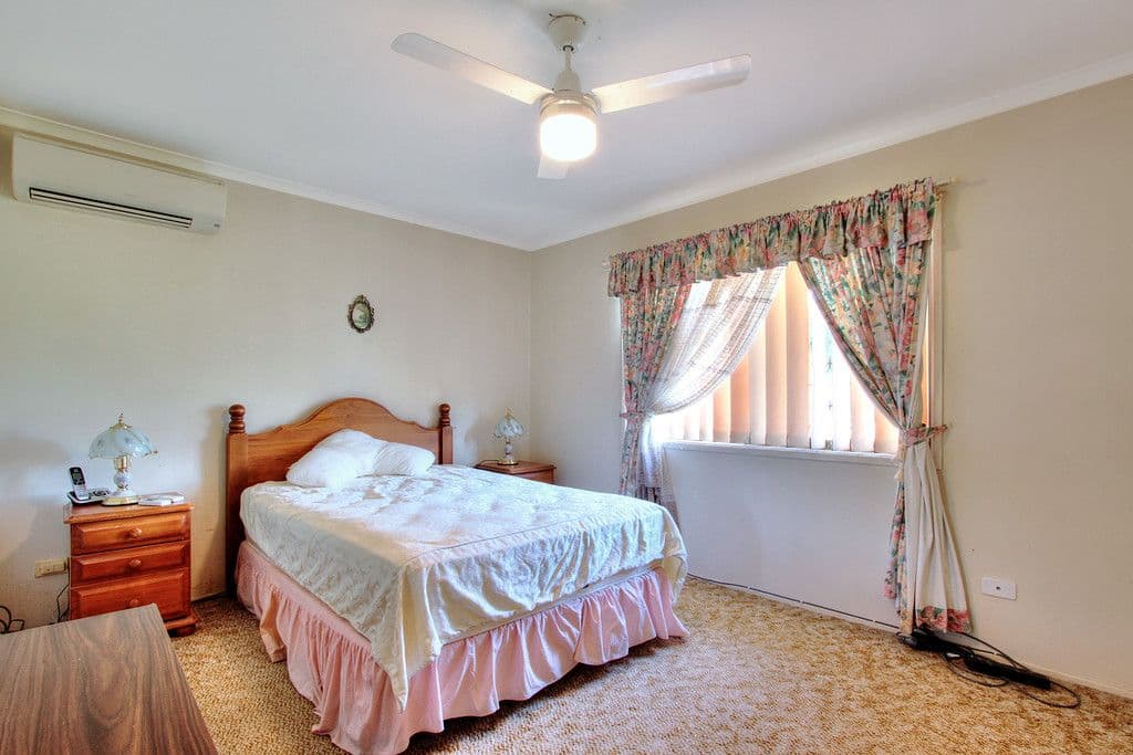 7 Brooks Street, Slacks Creek QLD 4127, Slacks Creek - Thumbnail 5