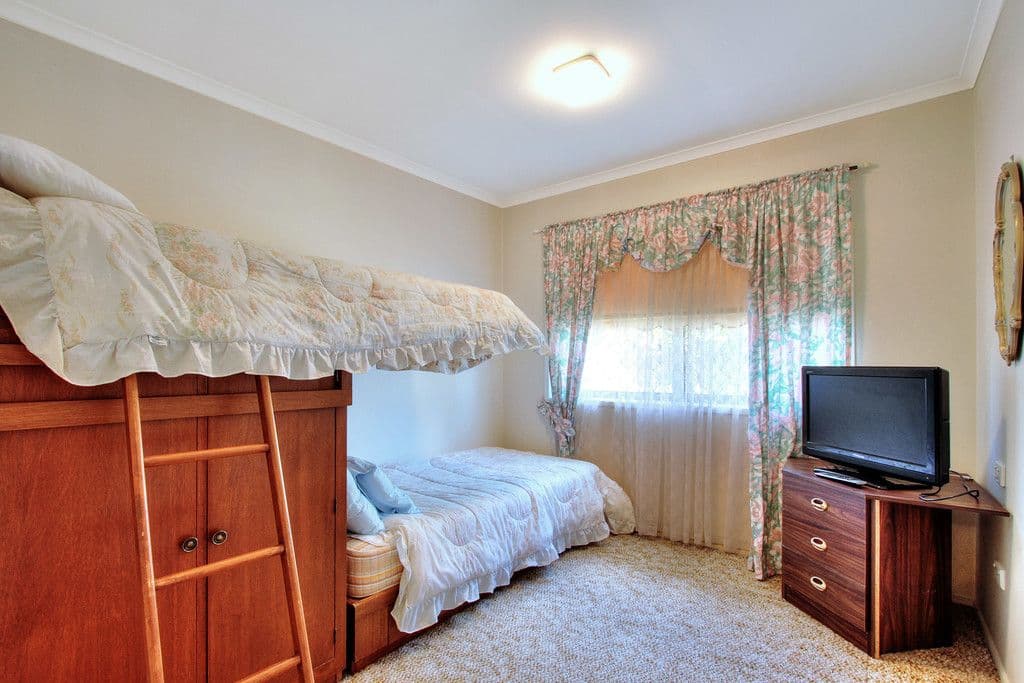 7 Brooks Street, Slacks Creek QLD 4127, Slacks Creek - Thumbnail 6