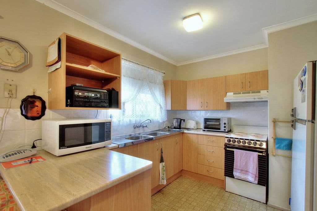 7 Brooks Street, Slacks Creek QLD 4127, Slacks Creek - Thumbnail 7