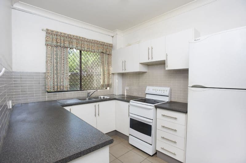 185 HAWKESBURY Road, WESTMEAD NSW 2145, Westmead - Thumbnail 3