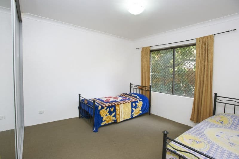185 HAWKESBURY Road, WESTMEAD NSW 2145, Westmead - Thumbnail 4