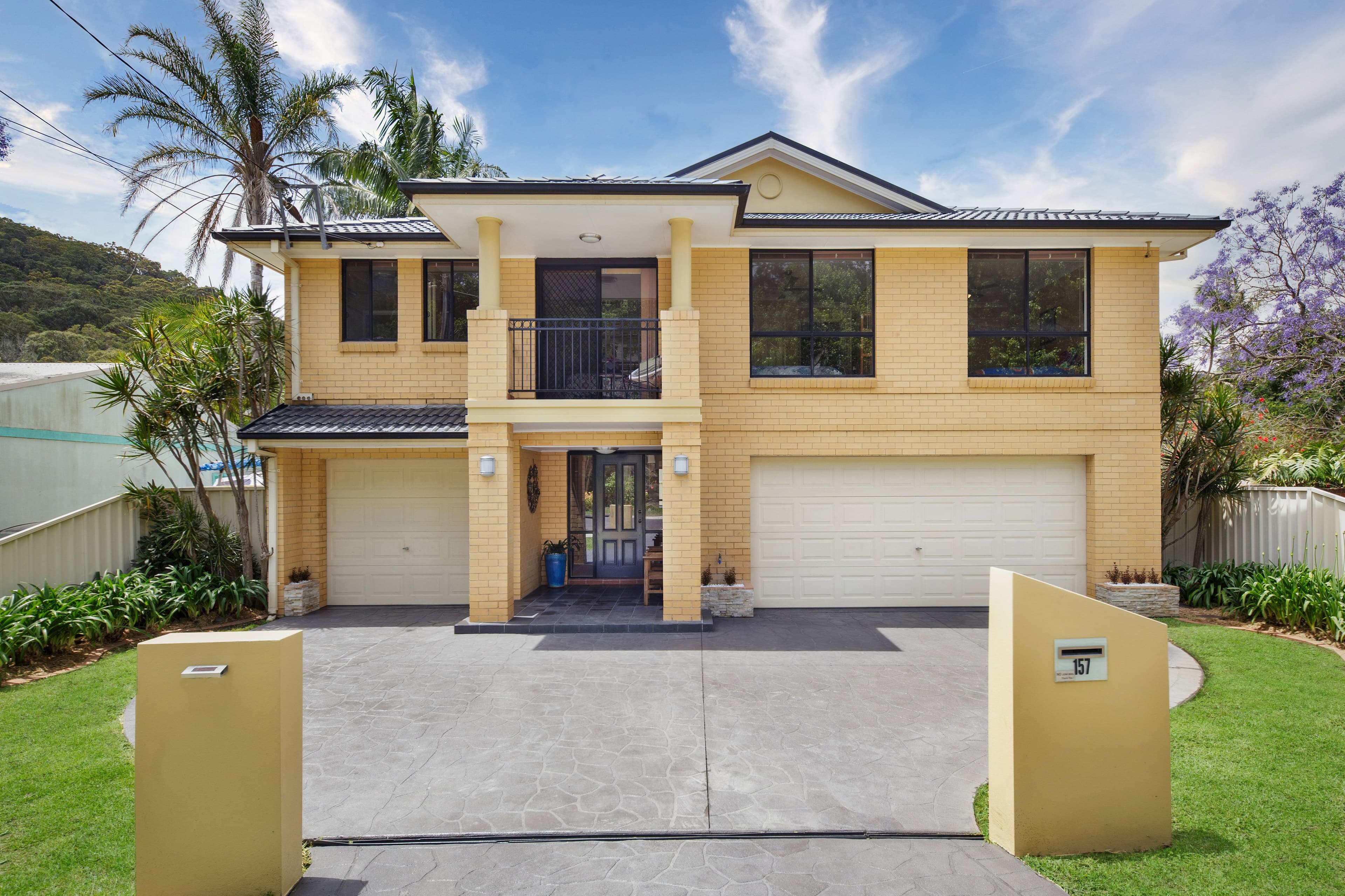 157 Prince Edward Park Road, Woronora NSW 2232, Woronora - Image 1