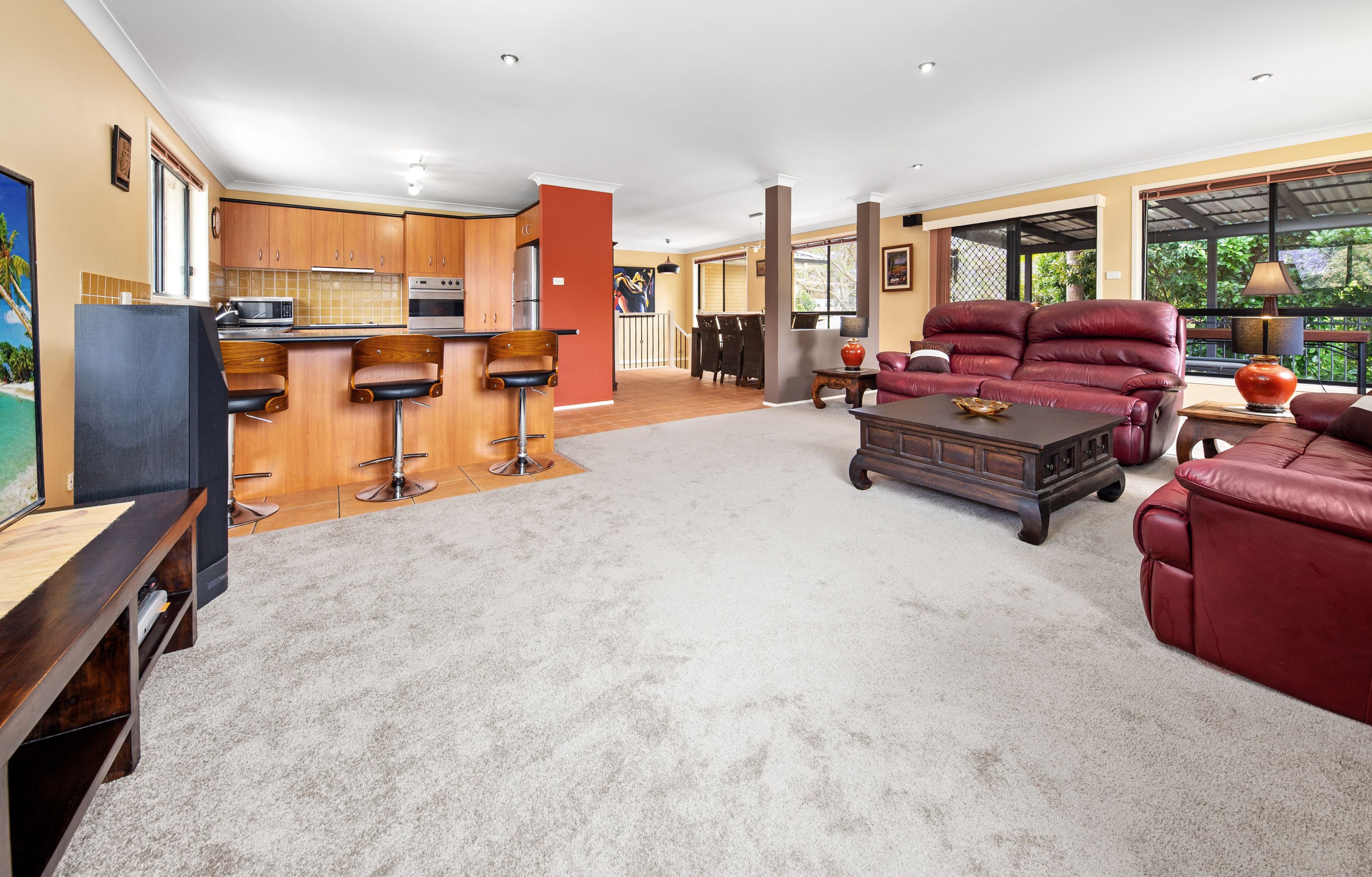 157 Prince Edward Park Road, Woronora NSW 2232, Woronora - Thumbnail 2
