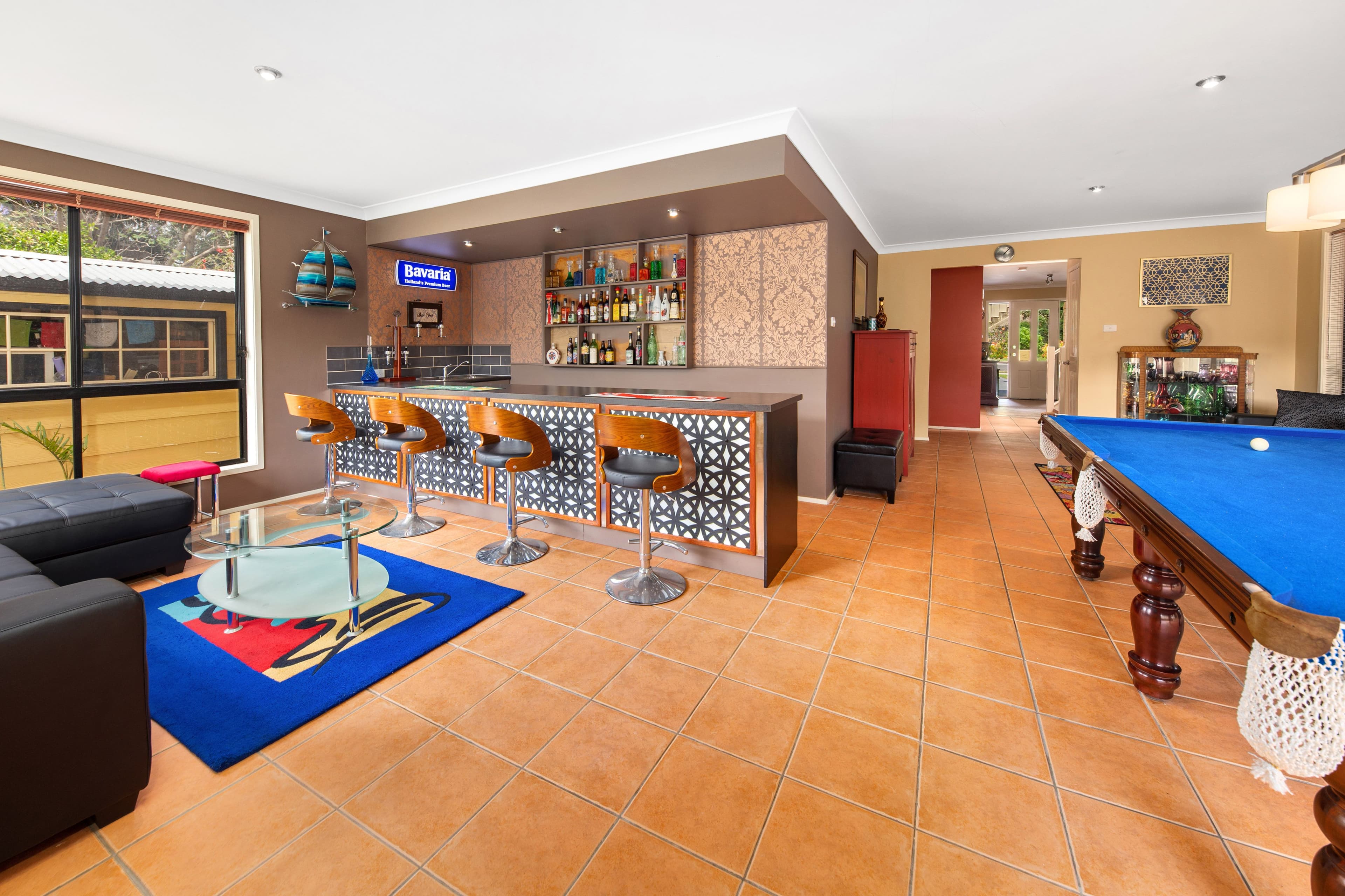 157 Prince Edward Park Road, Woronora NSW 2232, Woronora - Thumbnail 3