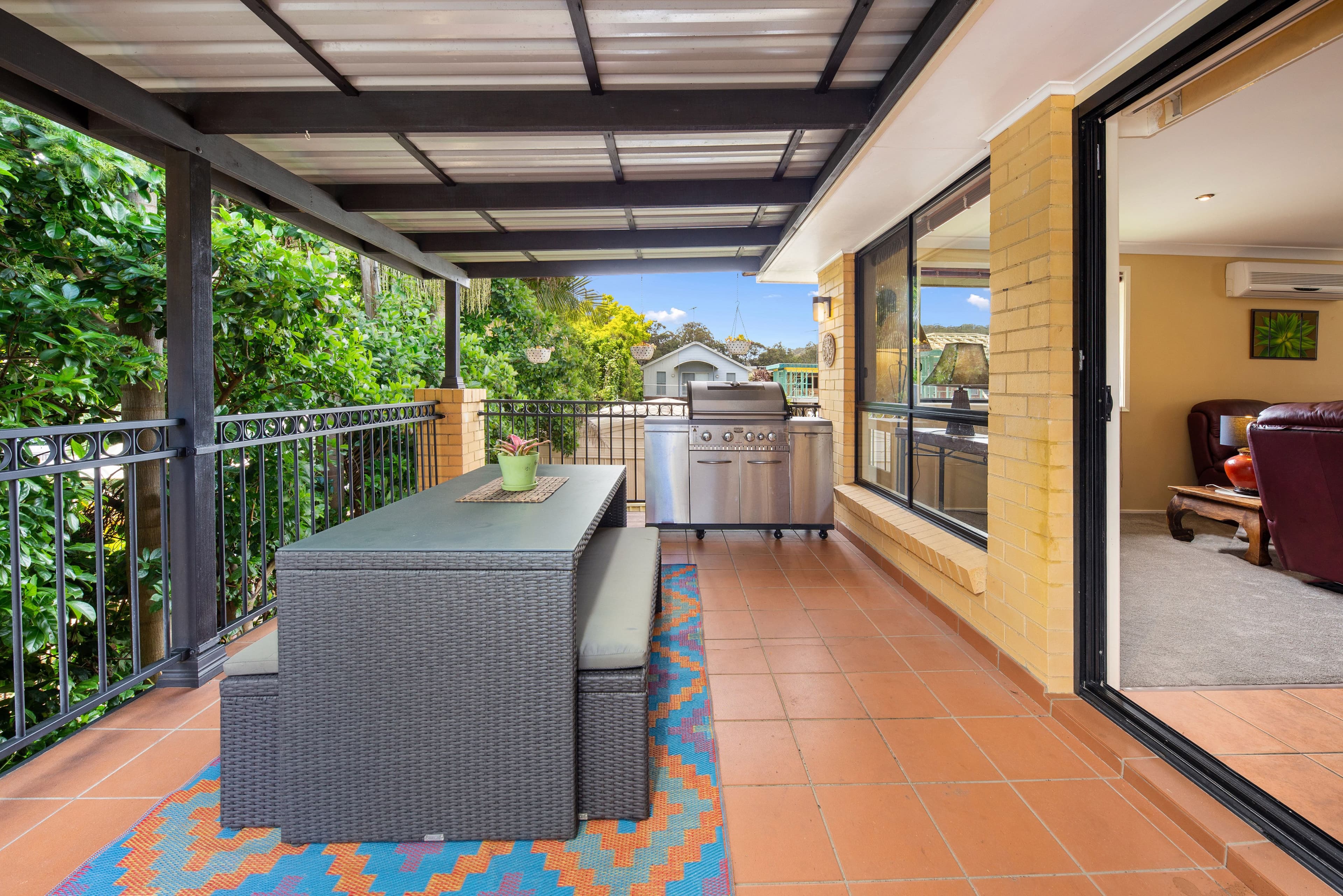 157 Prince Edward Park Road, Woronora NSW 2232, Woronora - Thumbnail 4