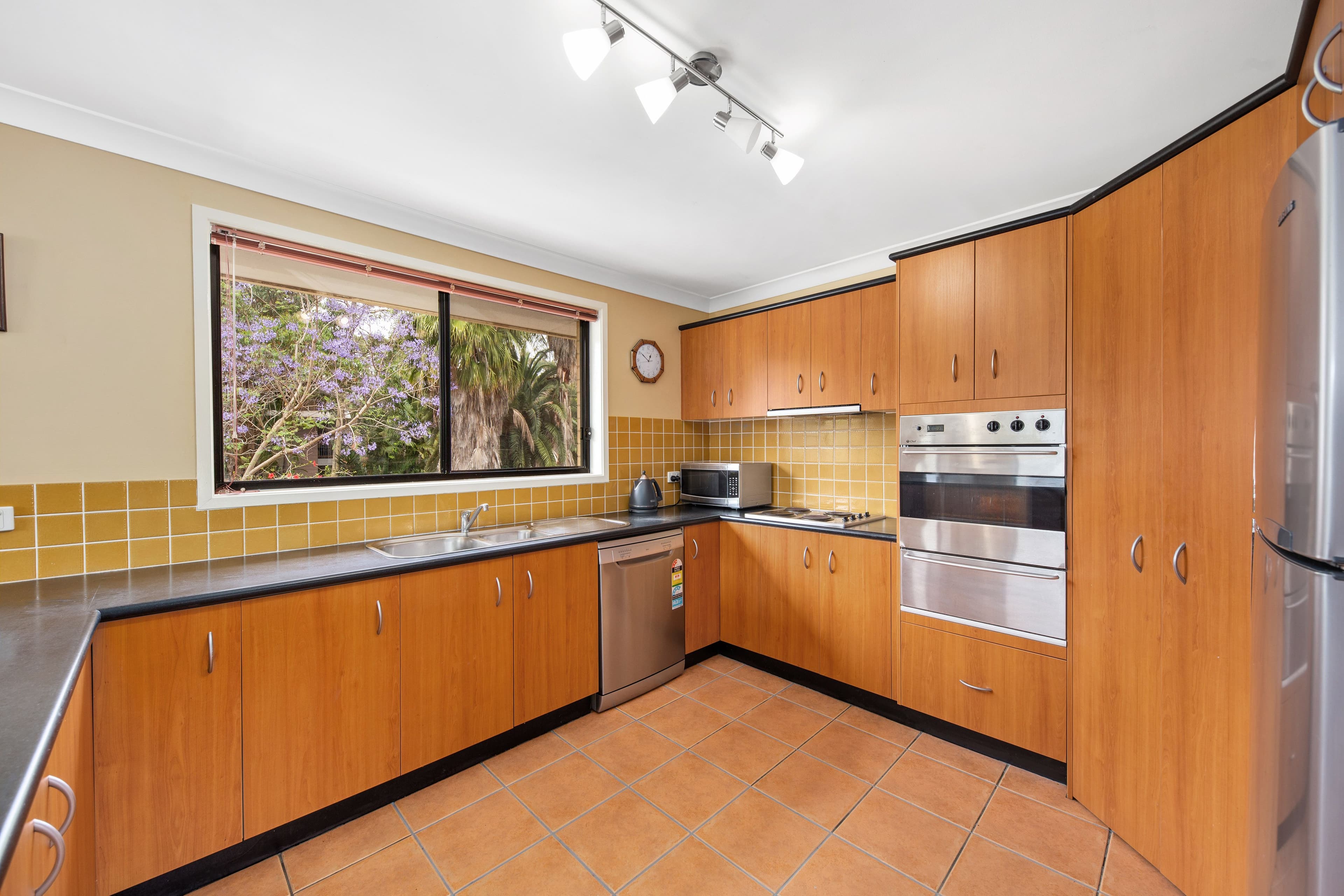 157 Prince Edward Park Road, Woronora NSW 2232, Woronora - Thumbnail 5