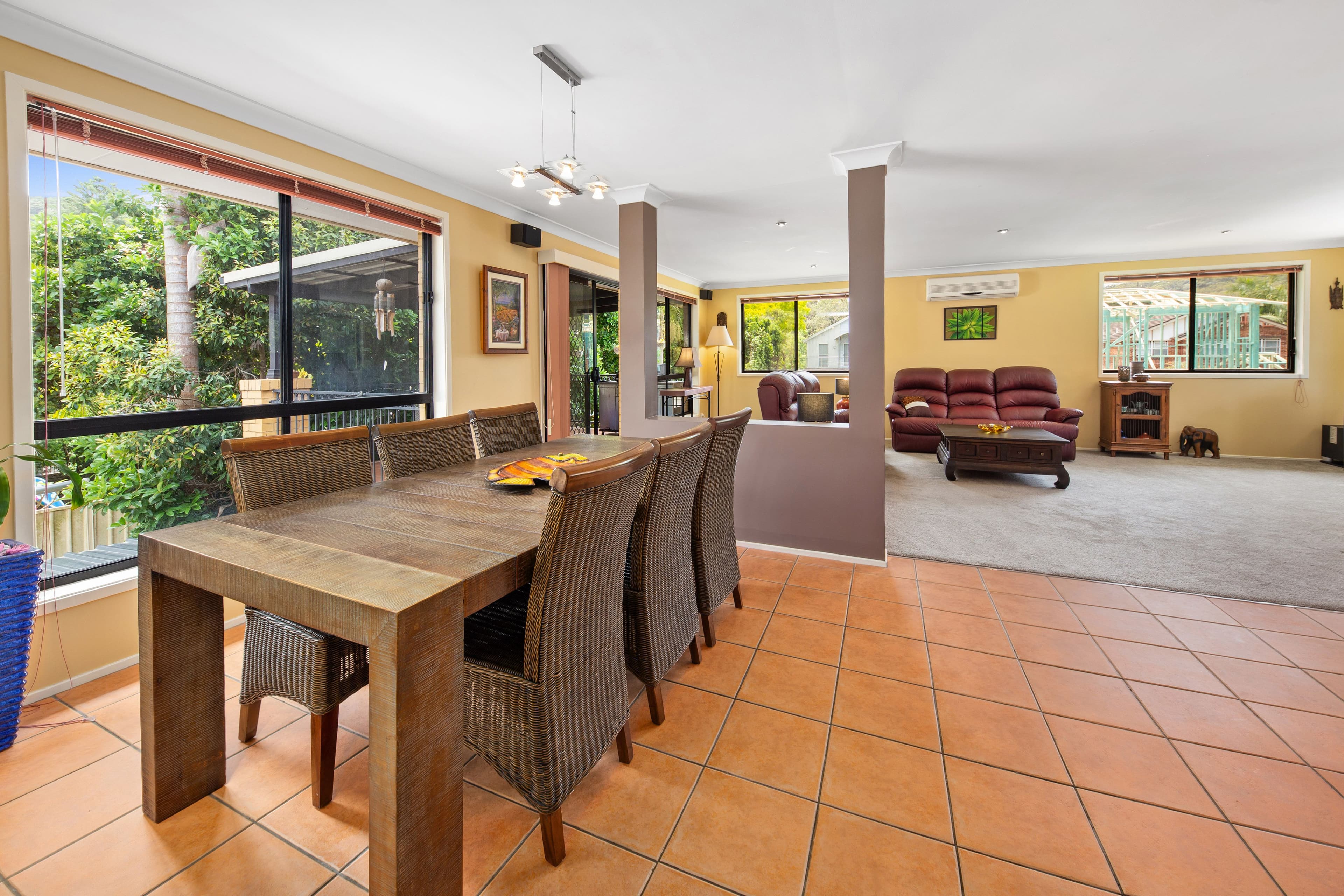 157 Prince Edward Park Road, Woronora NSW 2232, Woronora - Thumbnail 6