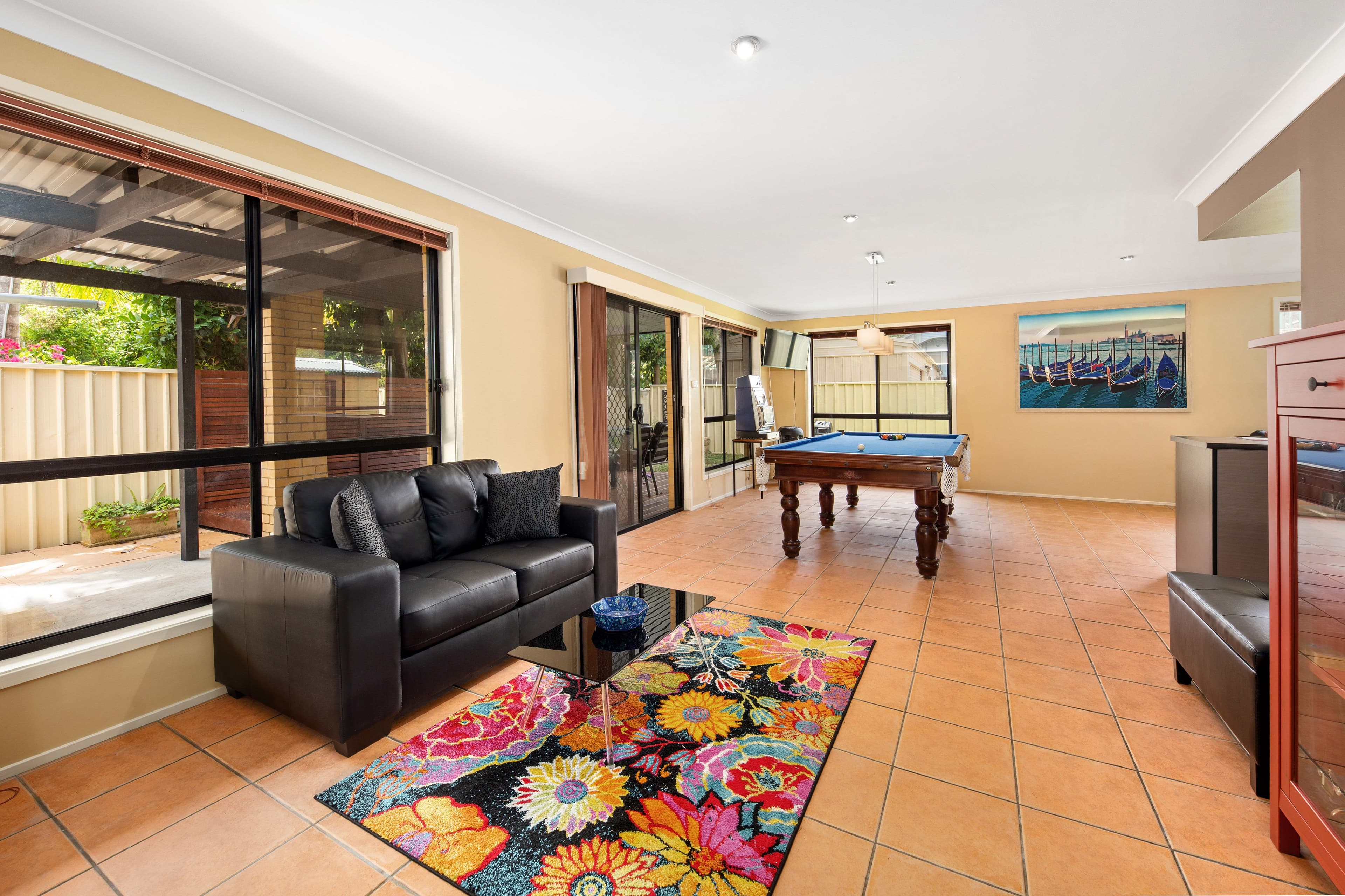 157 Prince Edward Park Road, Woronora NSW 2232, Woronora - Thumbnail 7