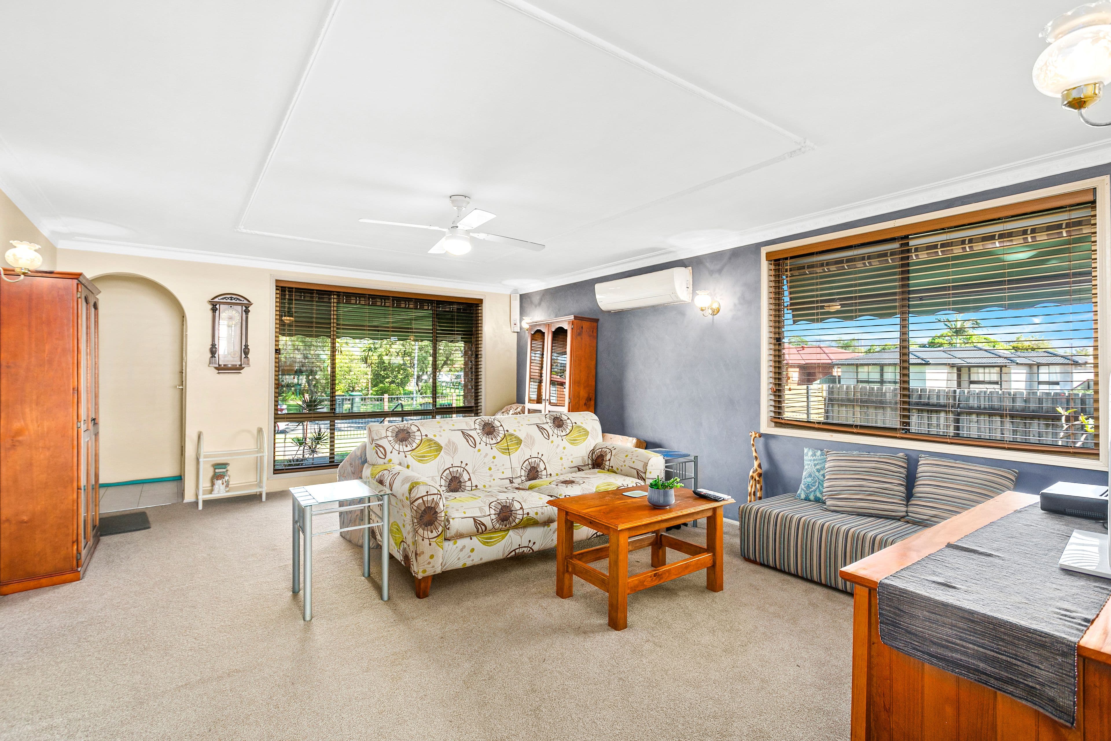 1 Acacia Avenue, Albion Park Rail NSW 2527, Albion Park Rail - Thumbnail 2
