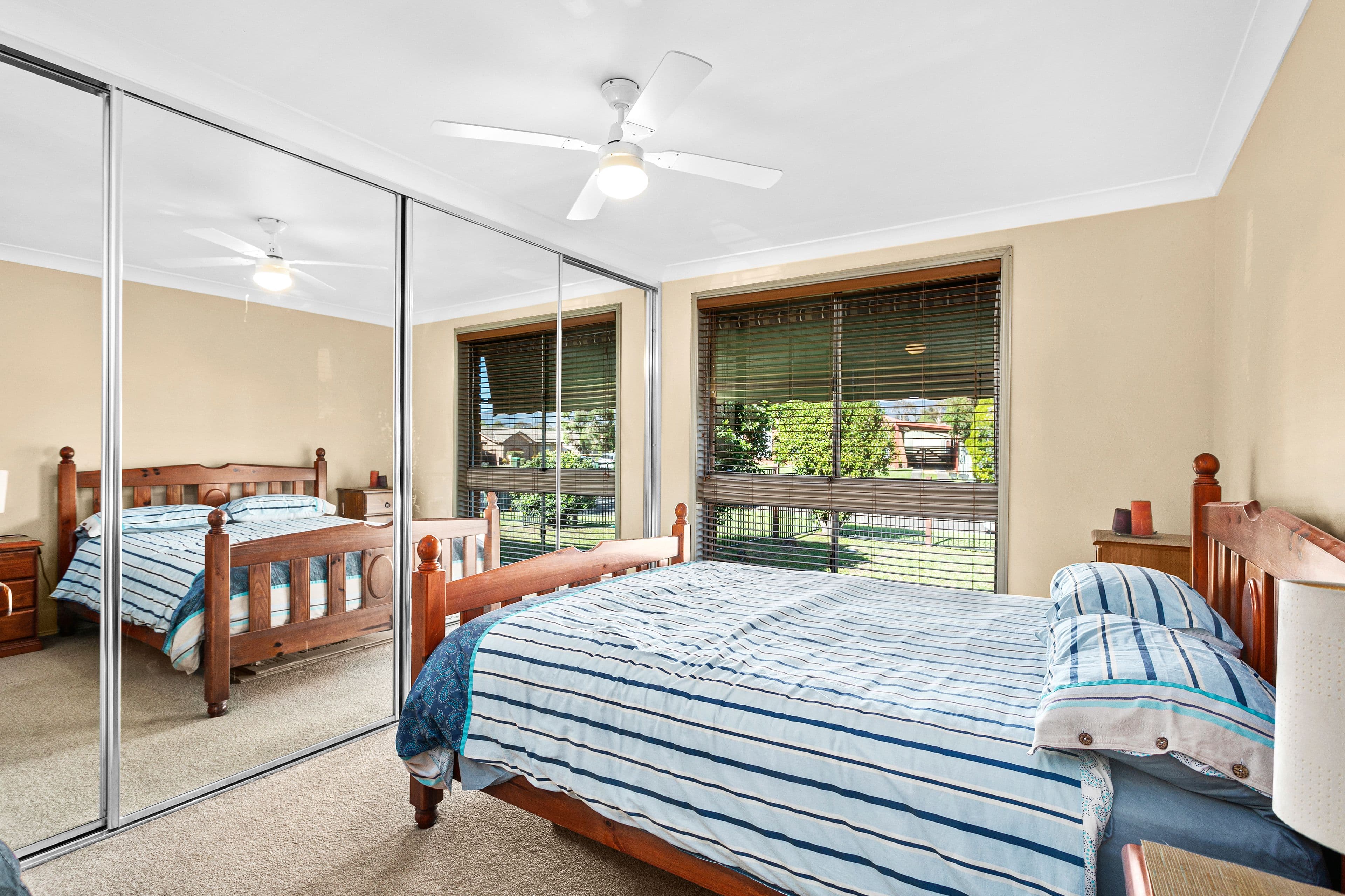 1 Acacia Avenue, Albion Park Rail NSW 2527, Albion Park Rail - Thumbnail 4