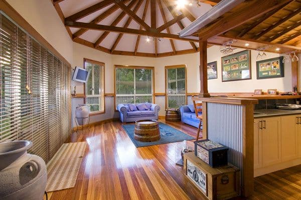 16 Kirkcaldy Circuit, KELLYVILLE NSW 2155, Kellyville - Thumbnail 2