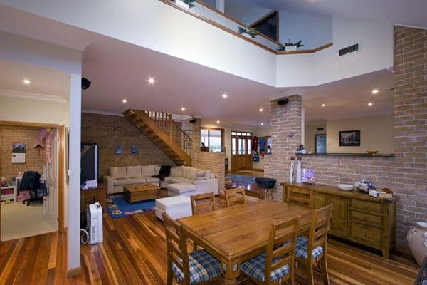 16 Kirkcaldy Circuit, KELLYVILLE NSW 2155, Kellyville - Thumbnail 5