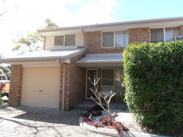 14 Maranda Street, Shailer Park QLD 4128, Shailer Park - Image 1