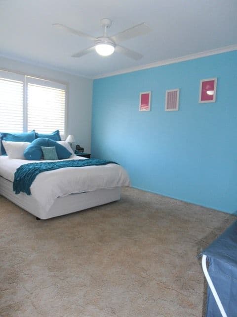 14 Maranda Street, Shailer Park QLD 4128, Shailer Park - Thumbnail 2