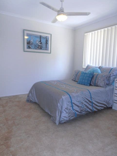 14 Maranda Street, Shailer Park QLD 4128, Shailer Park - Thumbnail 3