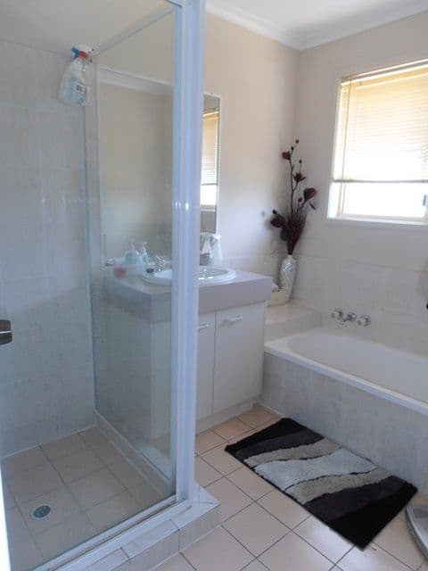 14 Maranda Street, Shailer Park QLD 4128, Shailer Park - Thumbnail 5