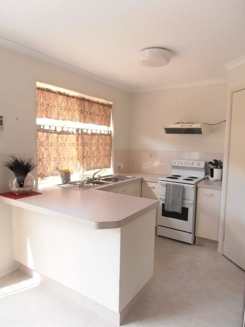 14 Maranda Street, Shailer Park QLD 4128, Shailer Park - Thumbnail 6