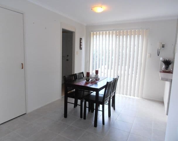 14 Maranda Street, Shailer Park QLD 4128, Shailer Park - Thumbnail 7
