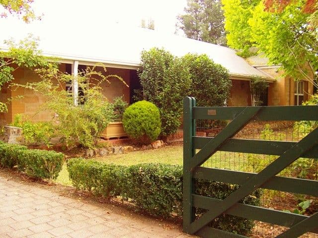 108 Strathalbyn Road, ALDGATE SA 5154, Aldgate - Image 1