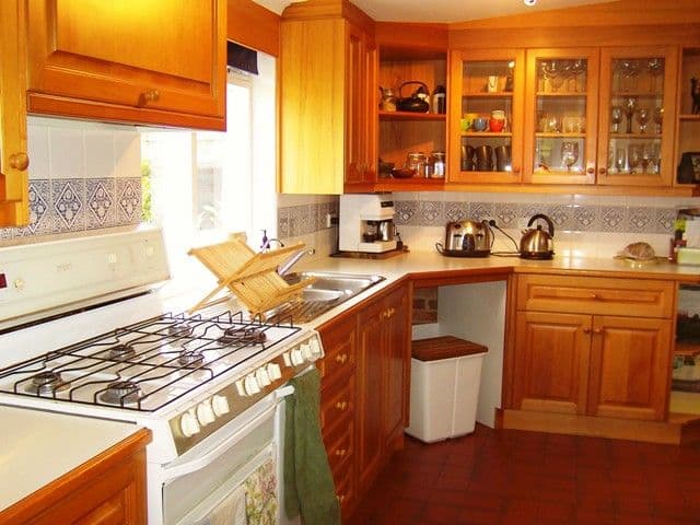 108 Strathalbyn Road, ALDGATE SA 5154, Aldgate - Thumbnail 2