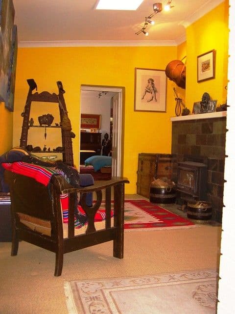 108 Strathalbyn Road, ALDGATE SA 5154, Aldgate - Thumbnail 3