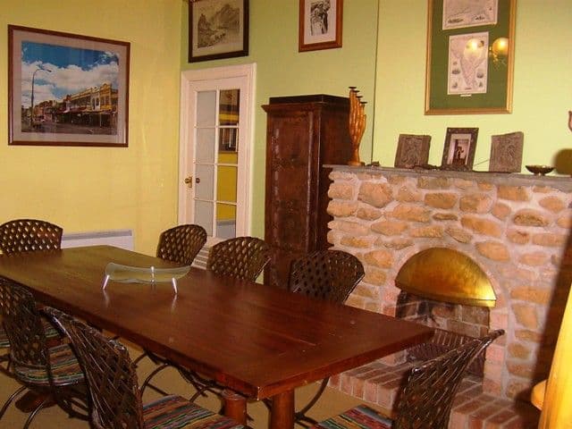 108 Strathalbyn Road, ALDGATE SA 5154, Aldgate - Thumbnail 4