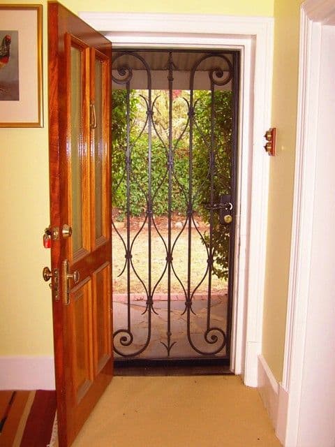 108 Strathalbyn Road, ALDGATE SA 5154, Aldgate - Thumbnail 5