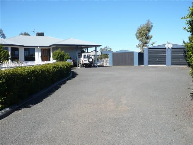 3 Webb Court, ROMA QLD 4455, Roma - Image 1