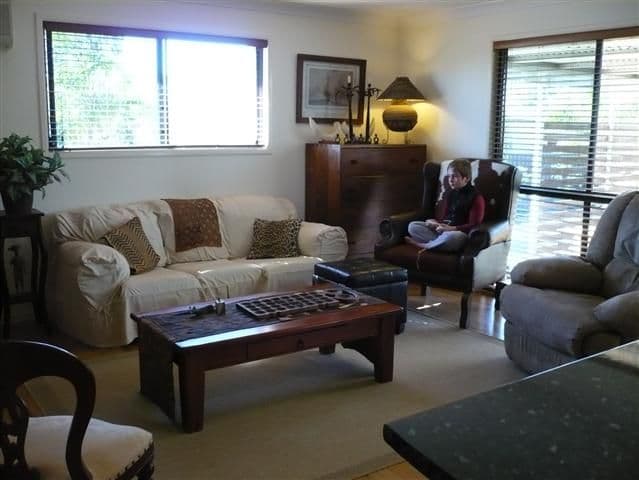 3 Webb Court, ROMA QLD 4455, Roma - Thumbnail 4