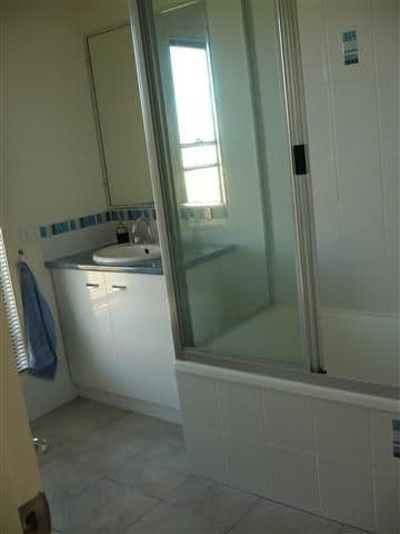 3 Webb Court, ROMA QLD 4455, Roma - Thumbnail 5
