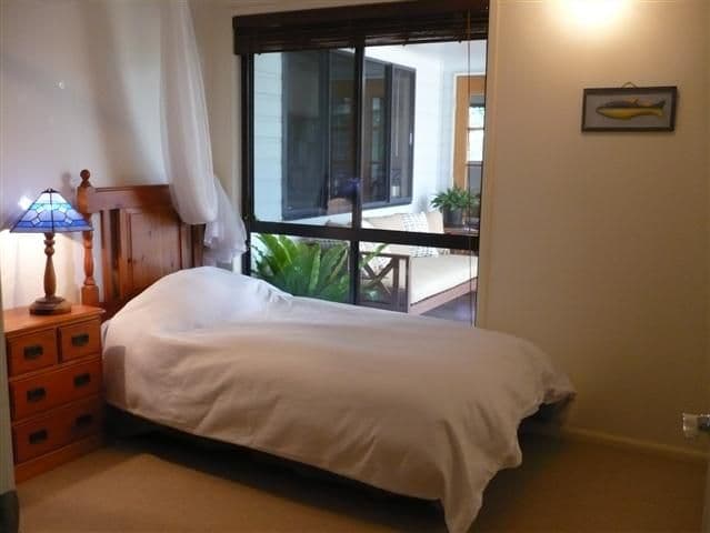 3 Webb Court, ROMA QLD 4455, Roma - Thumbnail 7