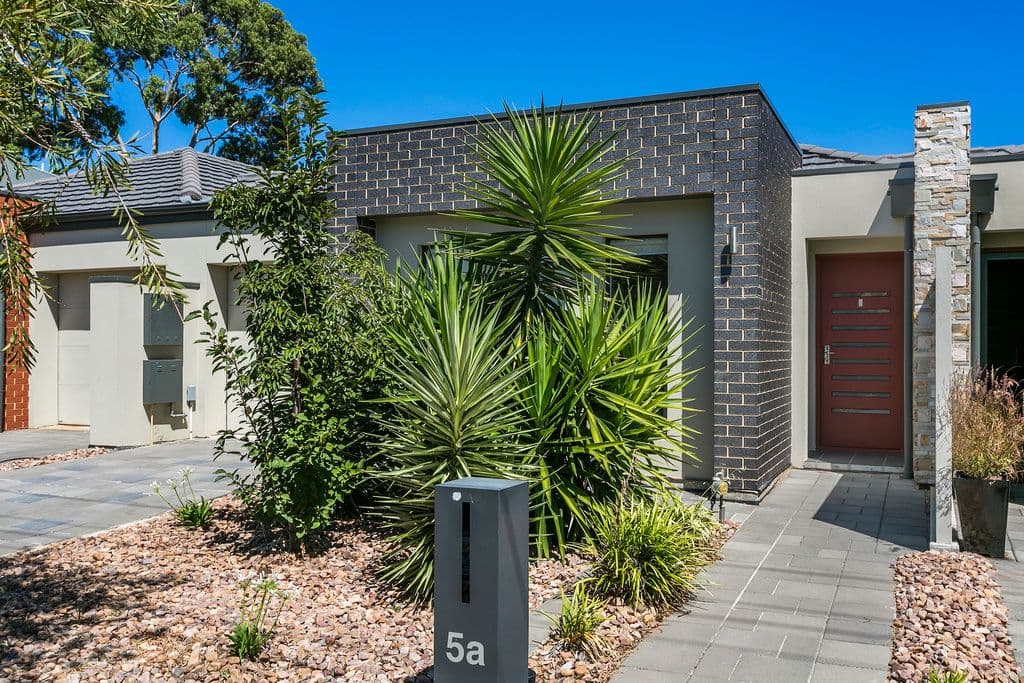 5A Edgeworth Street, South Plympton SA 5038, South Plympton - Image 1