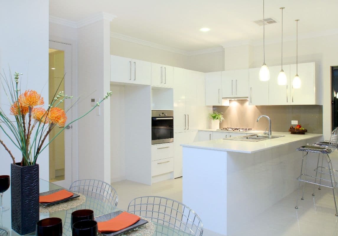 5A Edgeworth Street, South Plympton SA 5038, South Plympton - Thumbnail 2