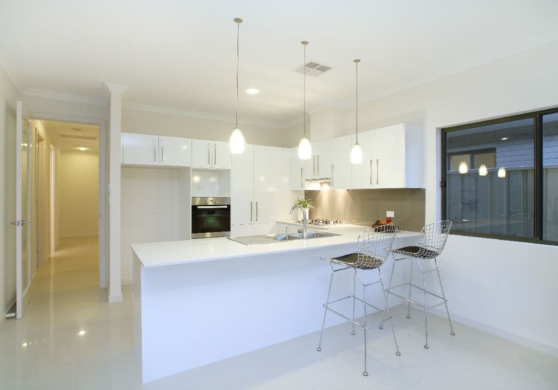 5A Edgeworth Street, South Plympton SA 5038, South Plympton - Thumbnail 3