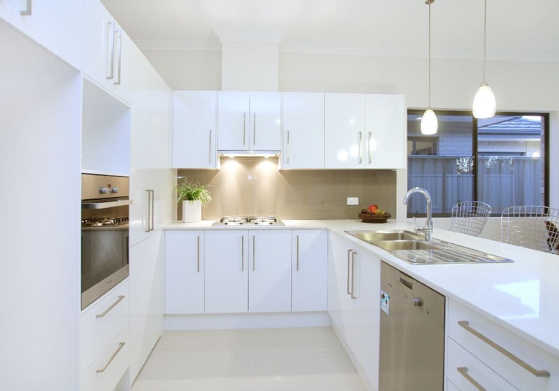 5A Edgeworth Street, South Plympton SA 5038, South Plympton - Thumbnail 4