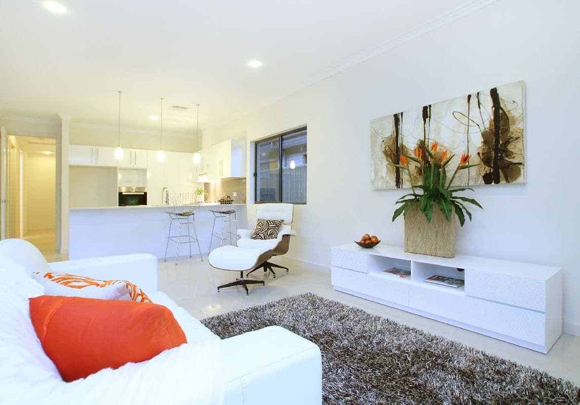5A Edgeworth Street, South Plympton SA 5038, South Plympton - Thumbnail 5