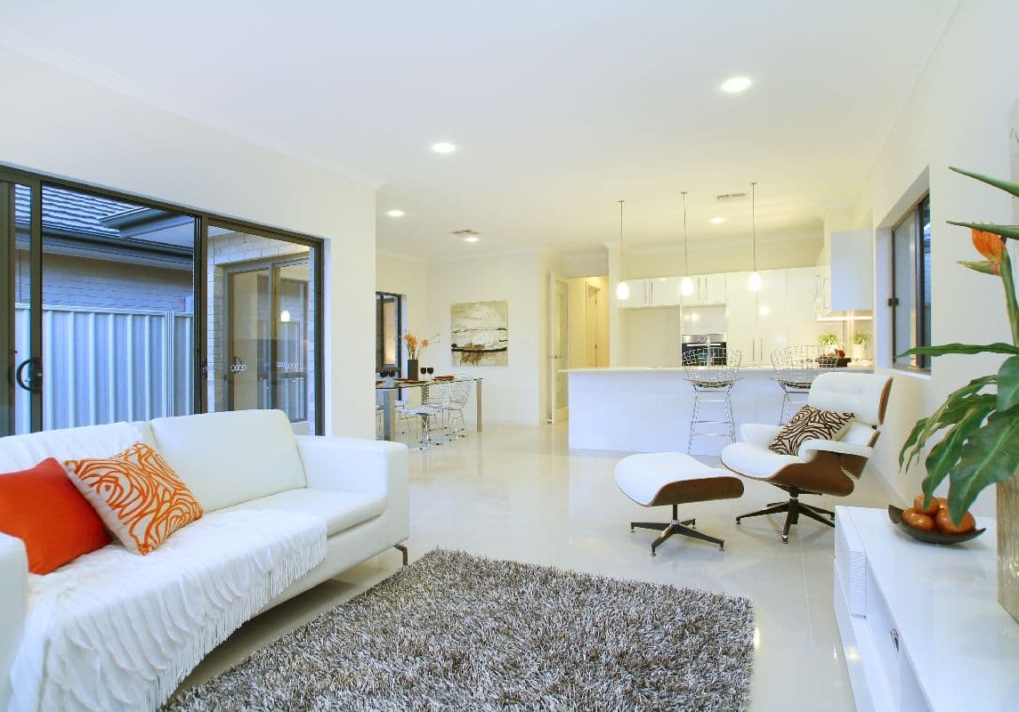 5A Edgeworth Street, South Plympton SA 5038, South Plympton - Thumbnail 6