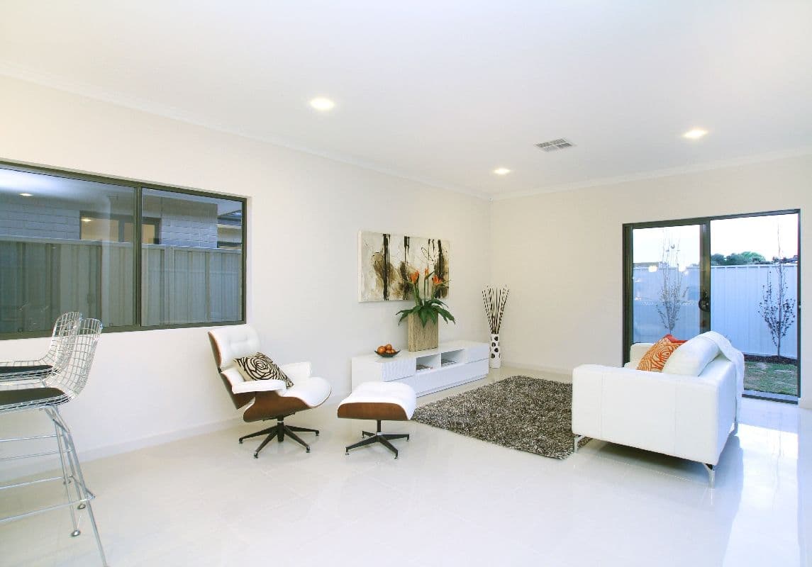 5A Edgeworth Street, South Plympton SA 5038, South Plympton - Thumbnail 7